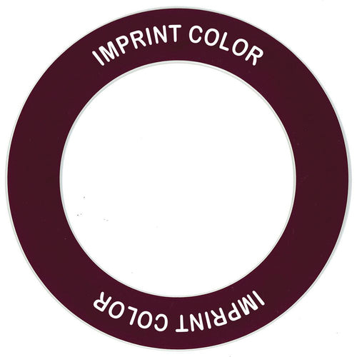 Hubert Company LLC 27651