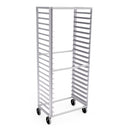 Lockwood Manufacturing RA70-ER20ESL