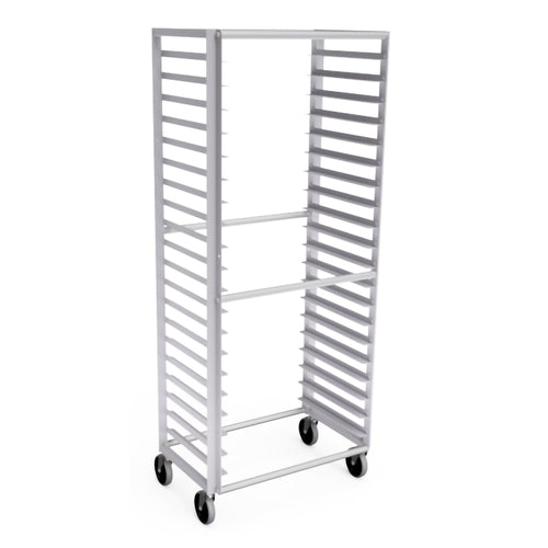 Lockwood Manufacturing RA70-ER20ESL