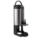 Service Ideas GIU2GV2