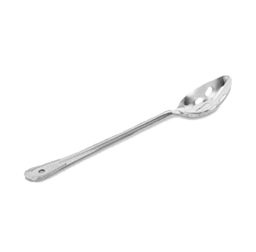 Vollrath 46963