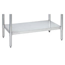 Tarrison Products Ltd. TA-US2460G