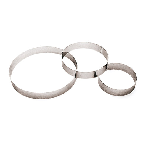 Rosenthal Sambonet Paderno 47530-22