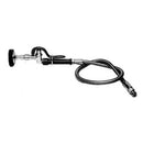 AllPoints Foodservice Parts & Supplies 56-1054
