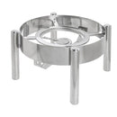 Hubert Company LLC 42359