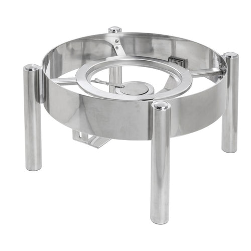 Hubert Company LLC 42359