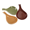 Diversified Ceramics DC213PP