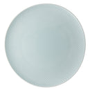 picture of Rosenthal Sambonet Paderno 10540-405204-10872