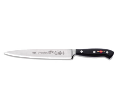 FDick 8145421