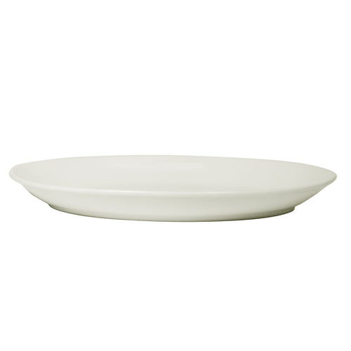 Vertex China RA-13
