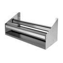 Glastender, Inc. DSR-37