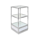 Eastern Tabletop ST1810G