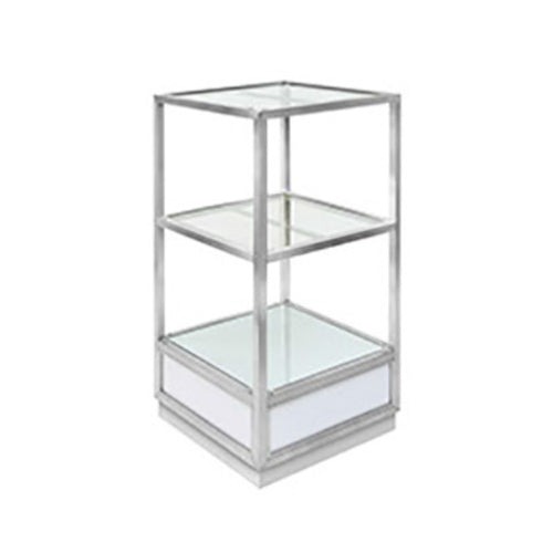 Eastern Tabletop ST1810G