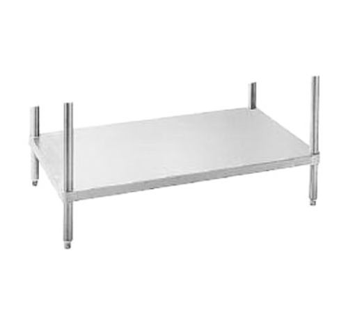 Advance Tabco DTA-SS-54