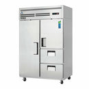 Everest Refrigeration ESR2D2