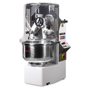 picture of Italiana FoodTech, Inc. ITM50