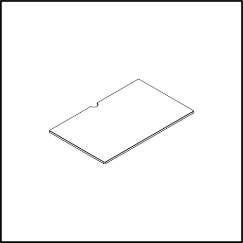 Bauscher Hepp VE-14061