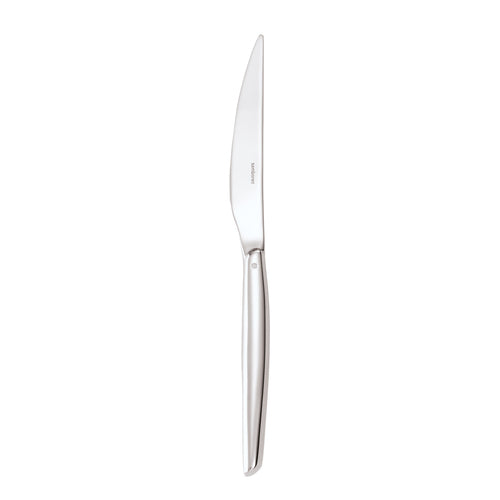 Rosenthal Sambonet Paderno 52727-19