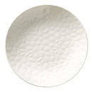 Syracuse China 988001785