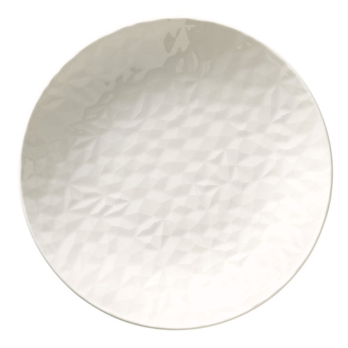 Syracuse China 988001785