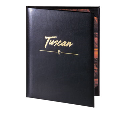 picture of Risch LTH-4V 8.5X11