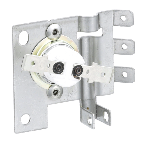 AllPoints Foodservice Parts & Supplies 8009473