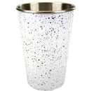 International Tableware SD12755-02-05