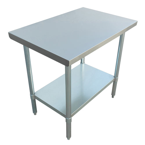 Admiral Craft Equipment Corp. WT-3048-E