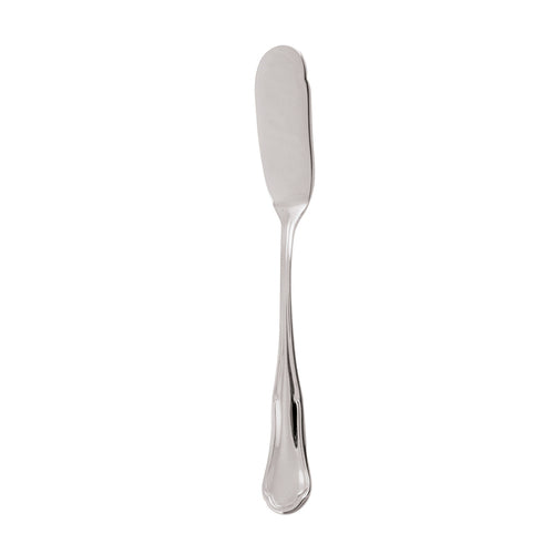 Rosenthal Sambonet Paderno 52597-70