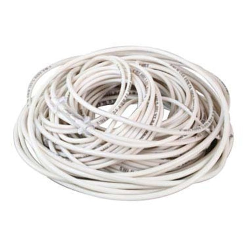 AllPoints Foodservice Parts & Supplies 34-1974