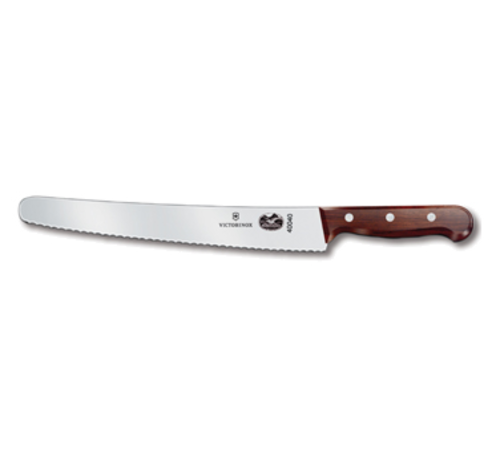 Victorinox Swiss Army 5.2930.26-X2