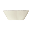 picture of World Tableware FH-524