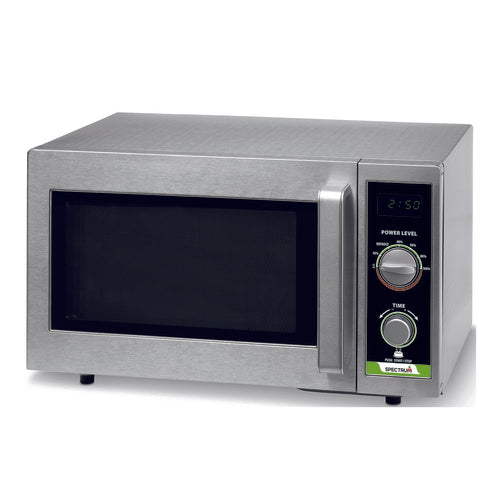 Winco EMW-1000SD