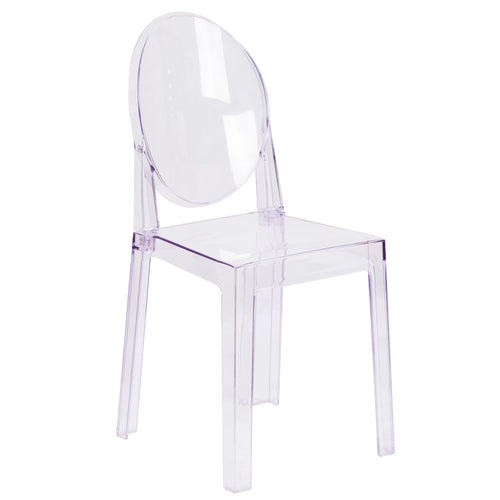 picture of Riverstone Restaurant Furniture RF-RR11860