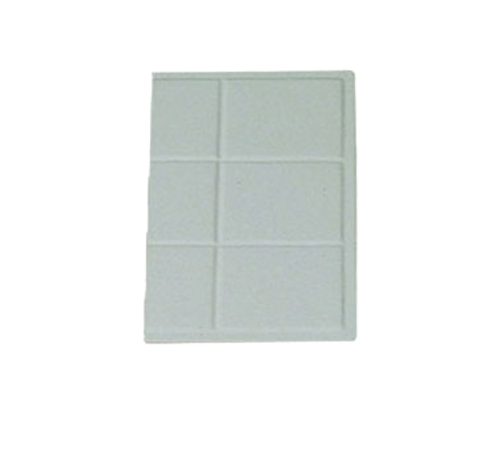 picture of Bon Chef 96001/3