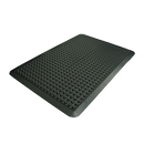 Axia Distribution Corporation AFB3648B