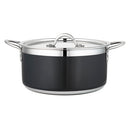 picture of Bon Chef 71303-CF2-B