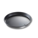 picture of Chicago Metallic Bakeware 91130