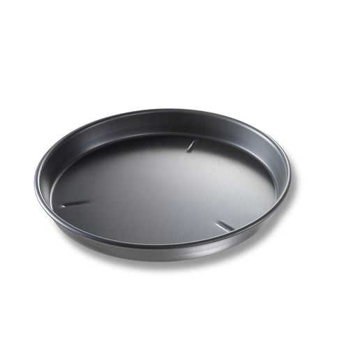 picture of Chicago Metallic Bakeware 91130