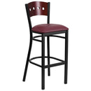 picture of Riverstone Restaurant Furniture RF-RR86418