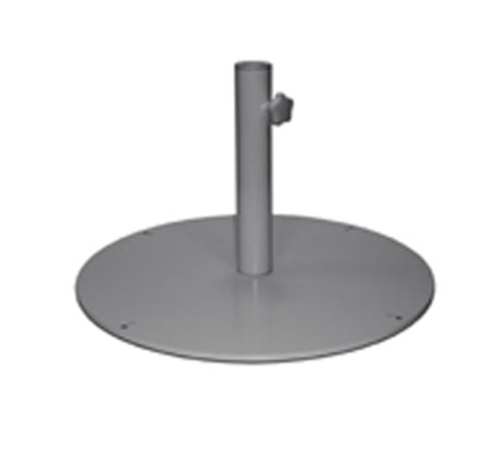 emuamericas, llc 923