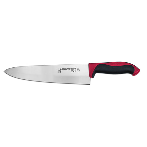 Dexter Russell S360-10R-PCP