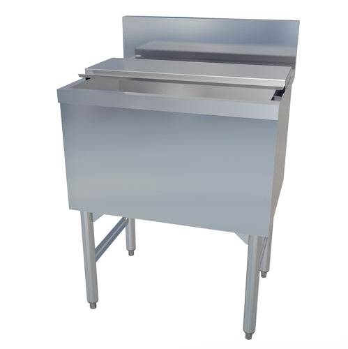 LaCrosse Cooler SD36IC