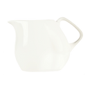 Syracuse China 905356129