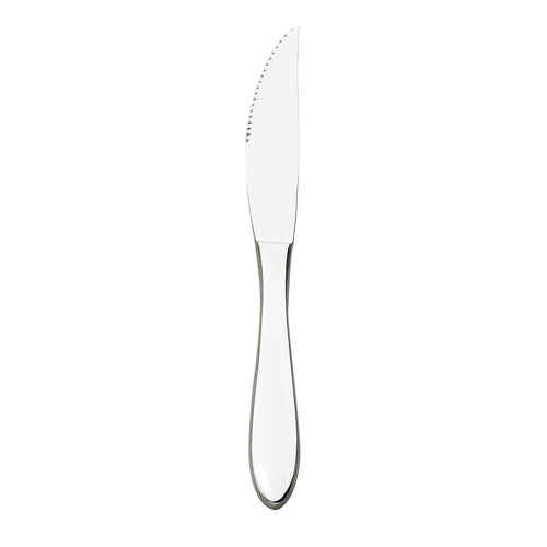 Browne USA Foodservice 502112