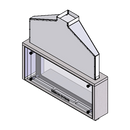 Beech Ovens BCHVWXL