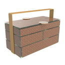 Bauscher Hepp SC-18-08-DMZ026021-G