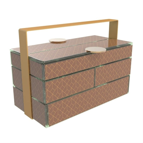 Bauscher Hepp SC-18-08-DMZ026021-G