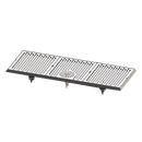 Perlick Corporation C18750-39-GRC