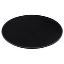 Stanton Trading 14GR-BK